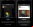 Nusiki: Una red social enfocada en la música
