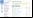 CCleaner Cloud: Mantenimiento desde la nube