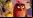 The Angry Birds Movie tiene su primer adelanto The Angry Birds Movie tiene su primer adelanto