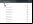 KidFox: Controles parentales para Android y Firefox