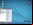 NeoKylin: La distro china que busca reemplazar a XP