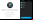 Pixate Studio: Generador de prototipos Pixate Studio: Generador de prototipos