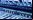 Azure Cloud Switch: Microsoft trabaja en su propia distro Linux interna