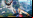 Street Fighter V: Los nuevos personajes
