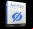 Ashampoo AntiSpy: Control de privacidad para Windows 10 Ashampoo AntiSpy: Control de privacidad para Windows 10