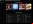 TorrentTunes: El Popcorn Time de la música