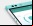 Robin: Un smartphone que jamás se queda sin espacio