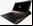 Asus GX700: El nuevo monstruo portátil de Asus