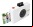 Polaroid Snap: Cámara instantánea que imprime fotos sin tinta