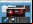 Cyberfox: Navegador alternativo de 64 bits basado en Firefox
