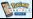 Pokémon Shuffle: El primer juego de Nintendo para smartphones Pokémon Shuffle: El primer juego de Nintendo para smartphones