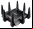 El router más rápido del mundo