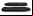 Asus VivoStick: Mini-ordenador con Windows 10