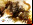 Guild Wars 2 ahora es gratis para todos