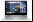 Windows 10: 75 millones de dispositivos en menos de un mes Windows 10: 75 millones de dispositivos en menos de un mes