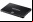 Precios de discos SSD Precios de discos SSD