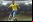 Pro Evolution Soccer 2016: 20 años de fútbol