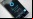 Instala Cortana en Android