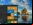 Microsoft sólo brindará información sobre «actualizaciones significativas» en Windows 10 Microsoft sólo brindará información sobre «actualizaciones significativas» en Windows 10