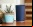 OnHub: El router de Google para un WiFi más rápido