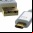 MicFlip: El primer cable Micro USB reversible