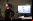 Faceware Live y Unreal Engine 4, la pareja ideal