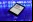 Samsung tiene un SSD de 16 terabytes