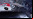 Video 360º: Súbete al avión P-51D Mustang “Val-Halla”