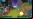 Juegos para móvil de la semana (05/08/15) Juegos para móvil de la semana (05/08/15)