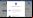 Security Checkup: Comprueba la seguridad de tu cuenta de Facebook