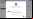 Security Checkup: Comprueba la seguridad de tu cuenta de Facebook Security Checkup: Comprueba la seguridad de tu cuenta de Facebook