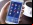 ¿Es esta la brecha de seguridad más grande en Android? ¿Es esta la brecha de seguridad más grande en Android?