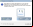 Miray RAM Drive: Crear discos con tu memoria RAM Miray RAM Drive: Crear discos con tu memoria RAM