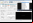 Subtitle Edit: Potente editor de subtítulos Subtitle Edit: Potente editor de subtítulos