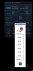 Miray RAM Drive: Crear discos con tu memoria RAM Miray RAM Drive: Crear discos con tu memoria RAM