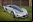 Blade: Un supercoche «impreso» en 3D