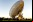Breakthrough Listen: 100 millones de dólares para encontrar alienígenas Breakthrough Listen: 100 millones de dólares para encontrar alienígenas