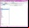 GlovePIE: Utiliza cualquier control para juegos en tu ordenador GlovePIE: Utiliza cualquier control para juegos en tu ordenador