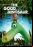The Good Dinosaur: Mi amigo el dinosaurio