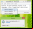 Virtuoz: Consigue 20 escritorios virtuales
