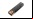 SanDisk Connect Wireless Stick: El nuevo pendrive WiFi de SanDisk