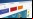 Microsoft Edge es (supuestamente) 112% más rápido que Chrome