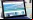 Microsoft Edge es (supuestamente) 112% más rápido que Chrome Microsoft Edge es (supuestamente) 112% más rápido que Chrome