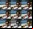 Dreamscope: Filtros locos para tus fotos (DeepDream incluido) Dreamscope: Filtros locos para tus fotos (DeepDream incluido)