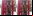 Dreamscope: Filtros locos para tus fotos (DeepDream incluido) Dreamscope: Filtros locos para tus fotos (DeepDream incluido)