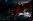 Ash vs. Evil Dead: El verdadero regreso de Evil Dead