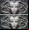 Dreamscope: Filtros locos para tus fotos (DeepDream incluido) Dreamscope: Filtros locos para tus fotos (DeepDream incluido)