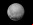 El mundo redescubre a Plutón con las imágenes de New Horizons El mundo redescubre a Plutón con las imágenes de New Horizons