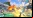 Pokkén Tournament: El juego de lucha Pokémon (Trailer) Pokkén Tournament: El juego de lucha Pokémon (Trailer)