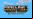Minecraft: Story Mode - Una campaña con historia para Minecraft